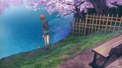 20220424103858_IMG_3590_