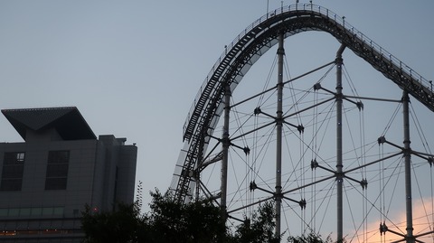 20200815184927_IMG_7420