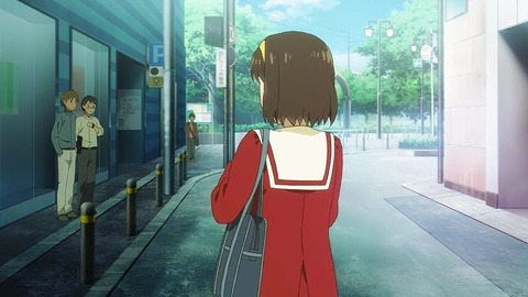 20210213125215_IMG_0445_