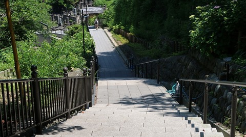 20190525121347_IMG_2390