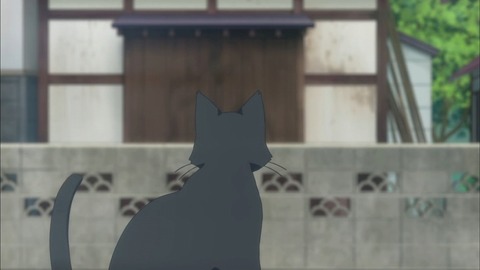 20200920124856_IMG_8008_