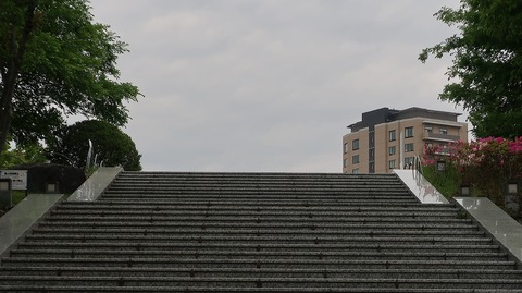 20220508170305_IMG_4156