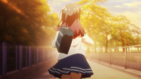 20210206171240_IMG_0277_