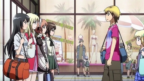 20190502125313_IMG_2228_