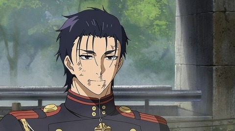 20200104162055_IMG_5115_