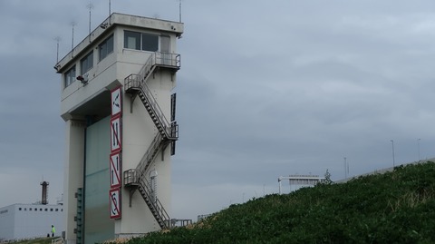 20210404180501_IMG_1014