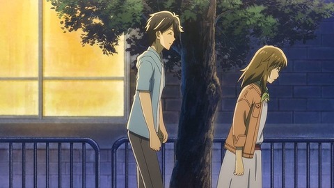 20220430150849_IMG_3646_