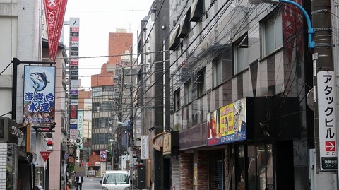 20190629123327_IMG_2638