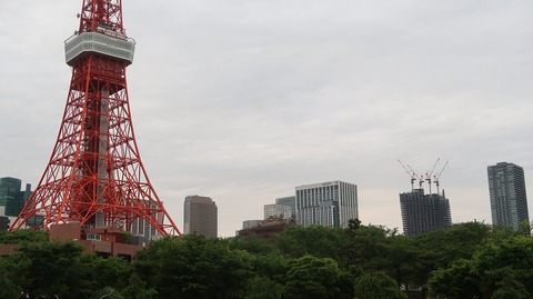 20220508172941_IMG_4171