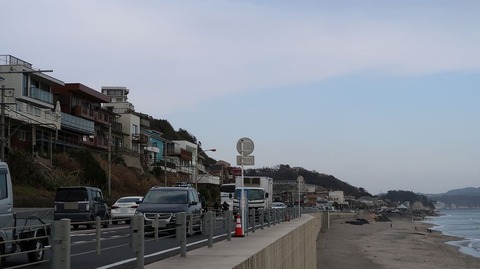 20190223150333_IMG_1055