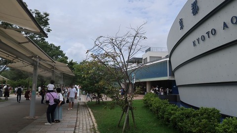 20220812100644_IMG_5567