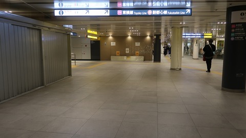 20231203132127_IMG_0731