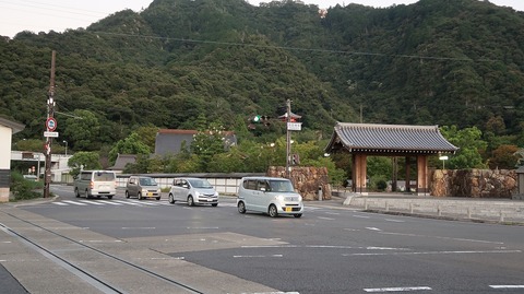 20190915180959_IMG_3807