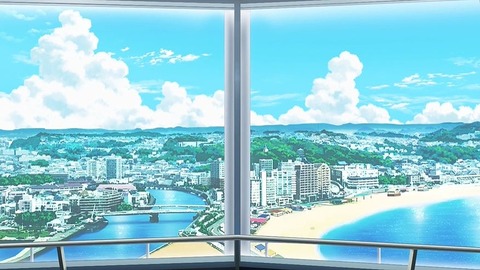 20221217123902_IMG_7418_