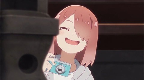 20190210140000_IMG_0920_