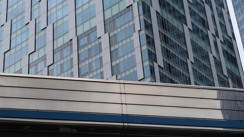 20231029111349_IMG_0287