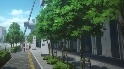 20220730173918_IMG_5292_