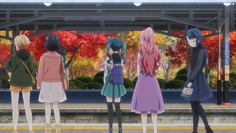 20211219090254_IMG_2452_