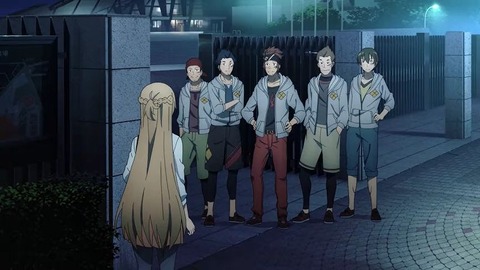 20200726181055_IMG_6798_