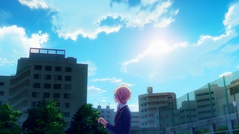 20230610185628_IMG_8540_