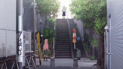 20221126132624_IMG_7079_