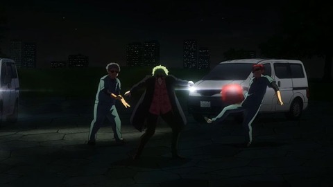 20220807154048_IMG_5438_