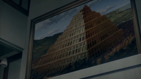 20200920095220_IMG_7917_