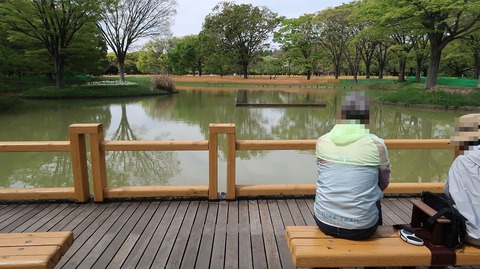 20220417141133_IMG_3536