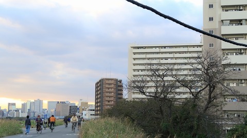 20191104160454_IMG_4785