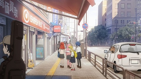 20221225130315_IMG_7483_