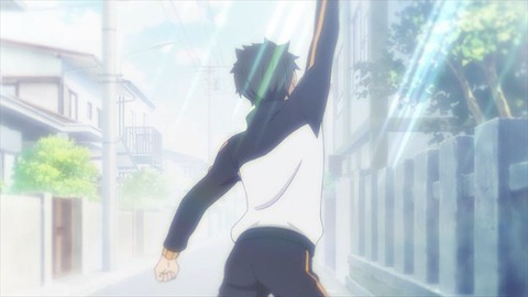 20200801160253_IMG_6909_