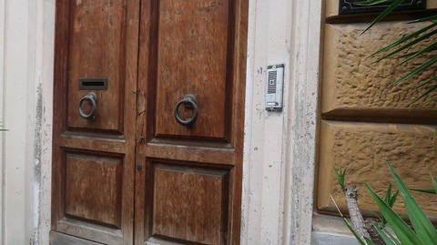 20230701180528_IMG_8563