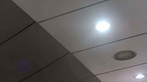 20231001082910_IMG_9441