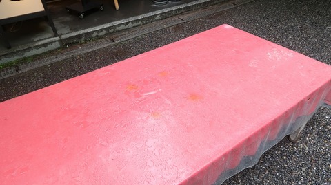 20220501140241_IMG_3778