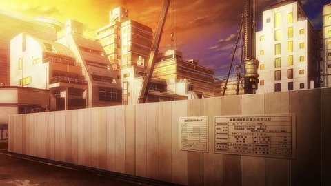 20210213131048_IMG_0460_