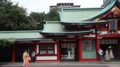 20201004142911_IMG_8414