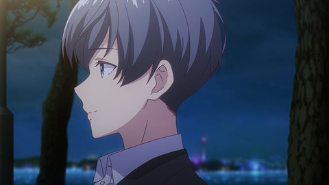 20210206172109_IMG_0283_