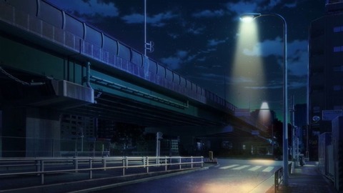 20230527161602_IMG_8369_