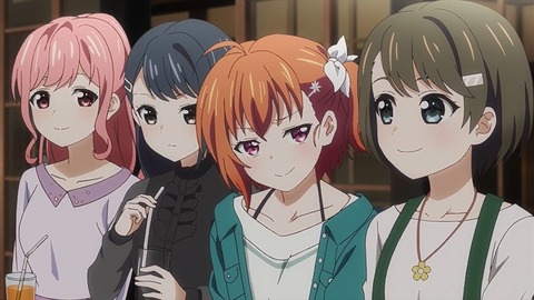 20211219111821_IMG_2495_