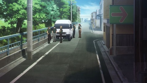 20220716152817_IMG_4997_