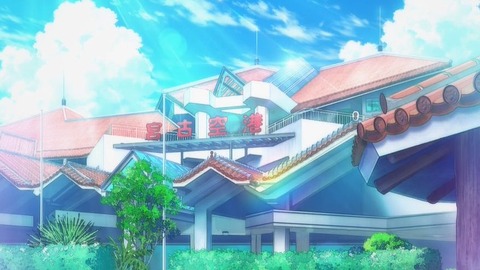 20221117112602_IMG_6842_