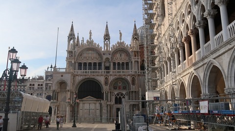 20230706015320_IMG_8901