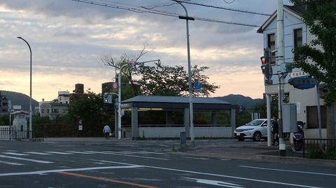 20220430183409_IMG_3677