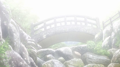 20210919113315_IMG_2118_