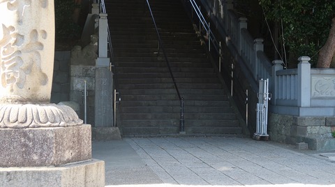 20230811145721_IMG_8975