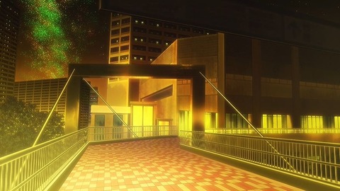20220723120320_IMG_5052_