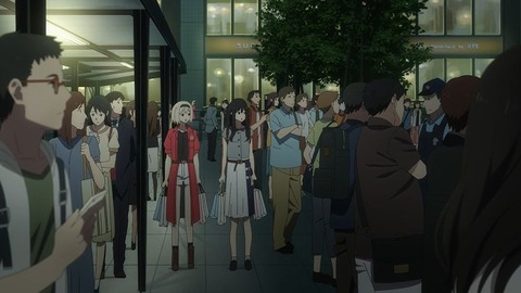 20220730172930_IMG_5283_