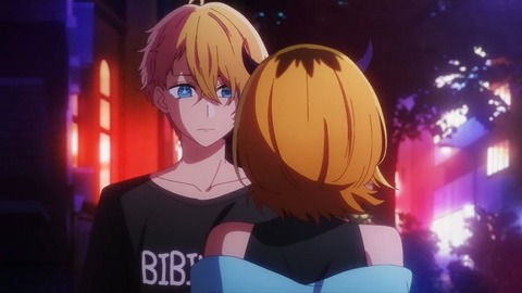 20230610174639_IMG_8517_