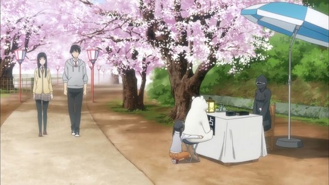 20200919170106_IMG_7889_