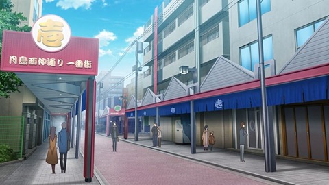 20230527164042_IMG_8392_